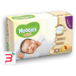 pannolino huggies extra care bebe' base 1 28 pezzi
