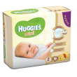 huggies extra care bebe' base2