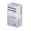 eucolase enterol 12 bustine - integratore alimentare