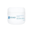 miamo - acnever cleansing purifying masque confezione 60 ml