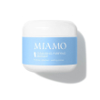 miamo cleansing purifying maschera purificante - adsorbente lenitiva