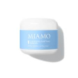 cleansing-purifying masque mia
