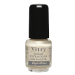 mini smalto imperatrice 4 ml
