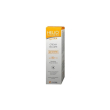 crema solare viso 50+ spf helionorm ultra protezione molto alta 100 ml