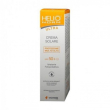 helionorm ultra cr sol spf 50+