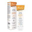 helionorm ultra cr sol spf 50+