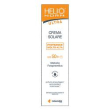 helio norm ultra cr sol spf50+