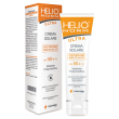 helionorm ultra sol.cr.fp50+