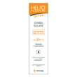 helionorm ultra sol.crema fp50+ 100ml