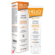 helio norm ultra crema solare spf 50+ 100 ml