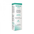 sebak liquido detergente 150ml