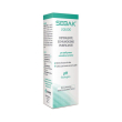 sebak liquido detergente 150ml