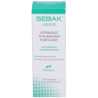 sebak liquido detergente purificante pelle acneica e grassa, 150 ml