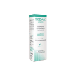 sebak liquido detergente 150 ml ml gel