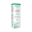 doafarm group sebak liquido detergente 150 ml