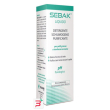 sebak liquido detergente 150 ml