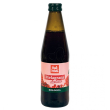 baule volante succo melograno 330 ml