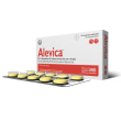 innovet alevica pea-q – per il benessere del sistema nervoso del cane e del gatto – compresse ma