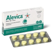 alevica 20 compresse masticabili