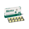 innovet linea animali domestici alevica cani e gatti integratore 20 compresse
