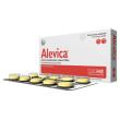 alevica 20 compresse