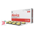alevica 20 compresse masticabili