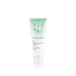 vichy normaderm crema detergente e maschera esfoliante per tutti i tipi di pelle 125 ml
