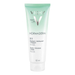 normaderm gel esfoliante 3in1