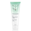 vichy 3en1 cleanser t 125ml