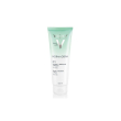 vichy linea normaderm tri-activ 3 in 1 detergente esfoliante maschera 125 ml