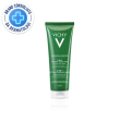 vichy normaderm crema detergente e maschera esfoliante per tutti i tip