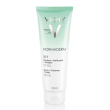 normaderm 3 in 1 125 ml