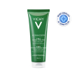 vichy normaderm 3in1, 125 ml