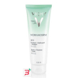normaderm 3 in 1 125 ml
