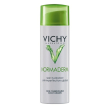 vichy normaderm trattamento correttivo anti-imperfezioni viso 50 ml