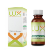 flocrolux gocce 50ml