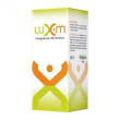 virlux gocce 50ml