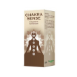 chakra sense 4 50ml