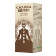 chakra sense 6 50ml