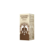 chakra sense 7 50ml