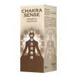 chakra sense 7 50ml