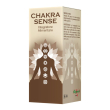 chakra sense armonia 50ml
