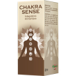 chakra sense armonia 50ml
