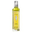 l'occitane verveine agrumes eau de toilette 100 ml