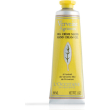 l'occitane verveine agrumes - gel crema mani 30 ml