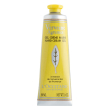 verveine agrumes cr mains 30ml