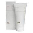 silue' 150ml