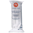pic flexa max soft benda elastica biadesiva 10 cm x 4 m