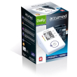 accumed daily misur pres brac
