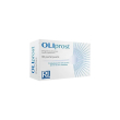 oliprost 30 perle - integratore per la funzionalità prostatica